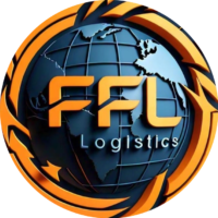 Freight fiesta logistics